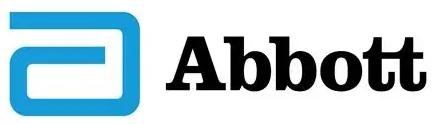 Abbott Laboratories logo